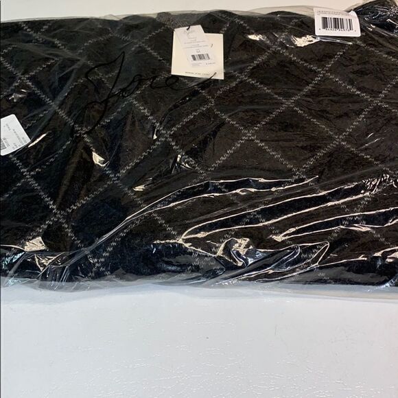 𝅺nwt Joie Shaurya cardigan coat sz medium - Picture 5 of 6